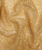 Siljie Sequins Embroidery Fabric
