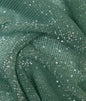 Siljie Sequins Embroidery Fabric