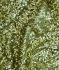 Adelphie Sequins Embroidery Fabric