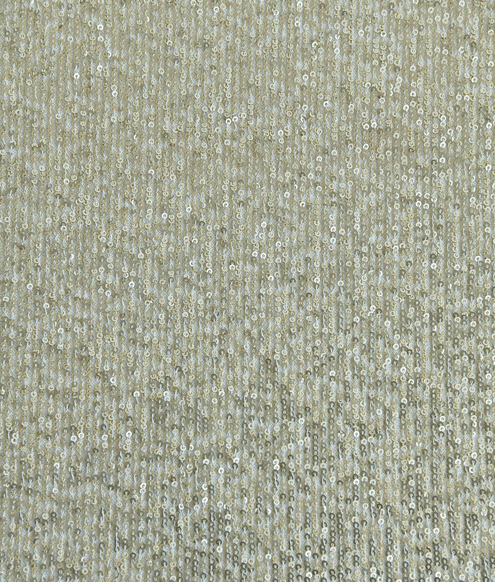 Gold Mat