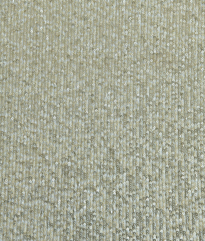 Gold Mat