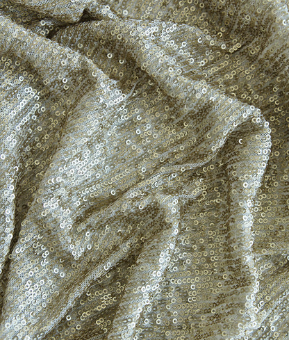 Gold Mat