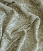 Gold Mat