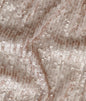 Pastelpeach