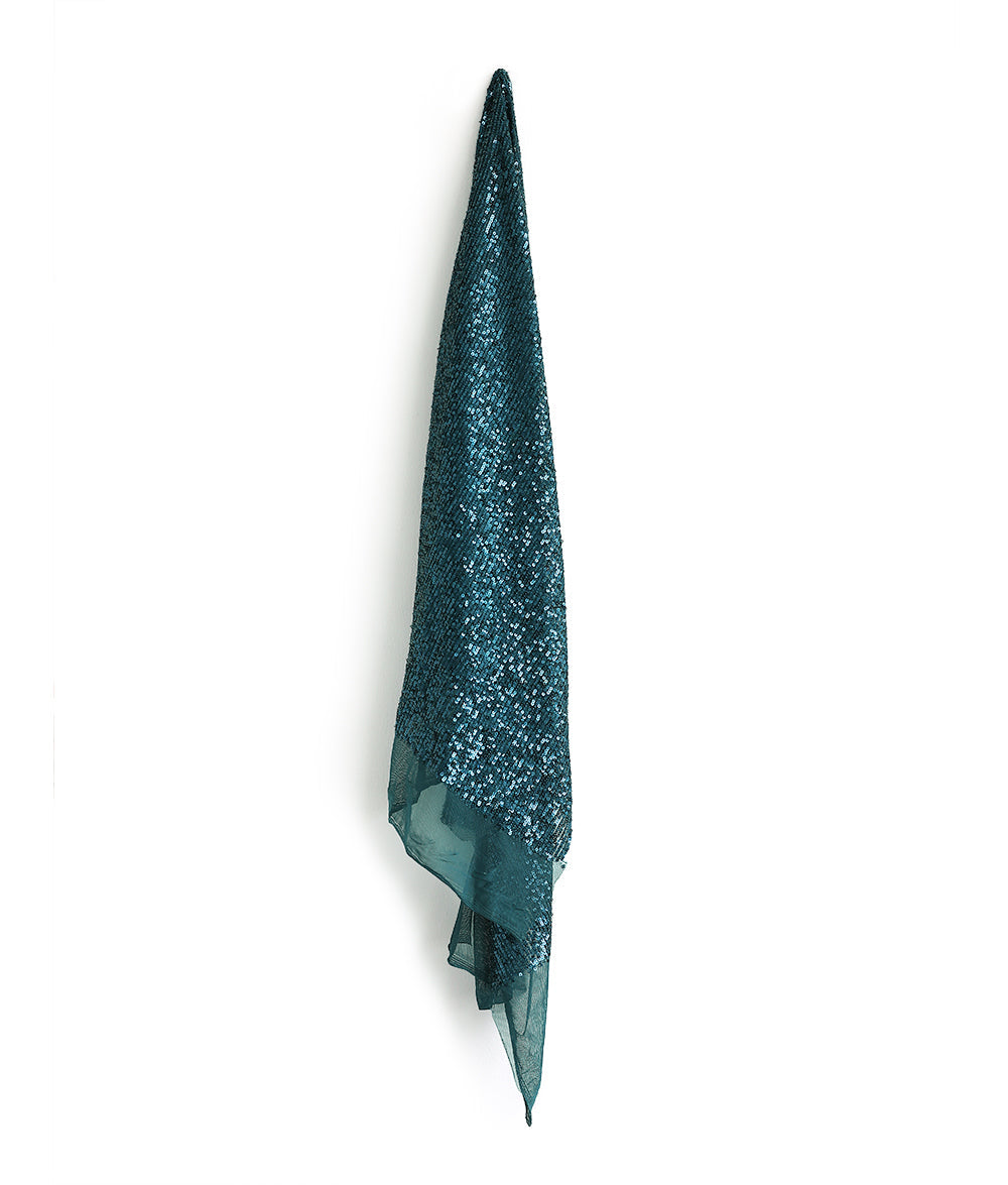 Teal