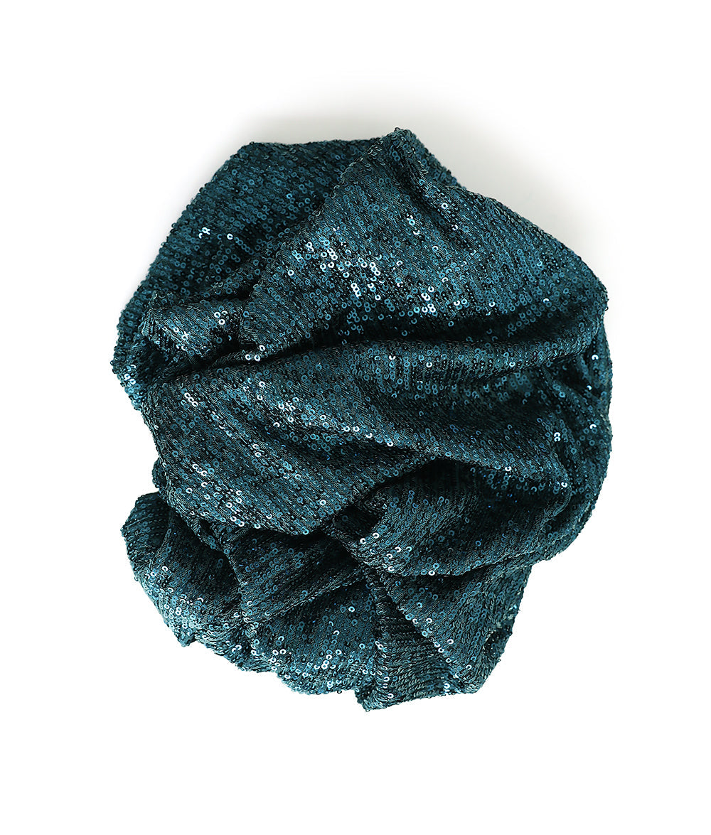 Teal