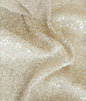 Alexa Sequins Embroidery Fabric