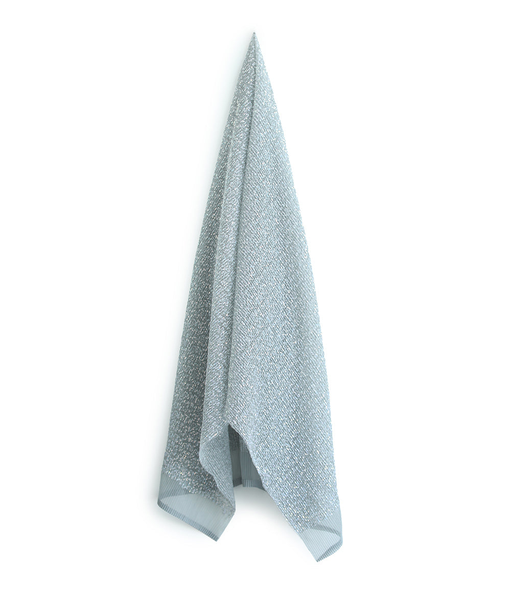 Multi Grey