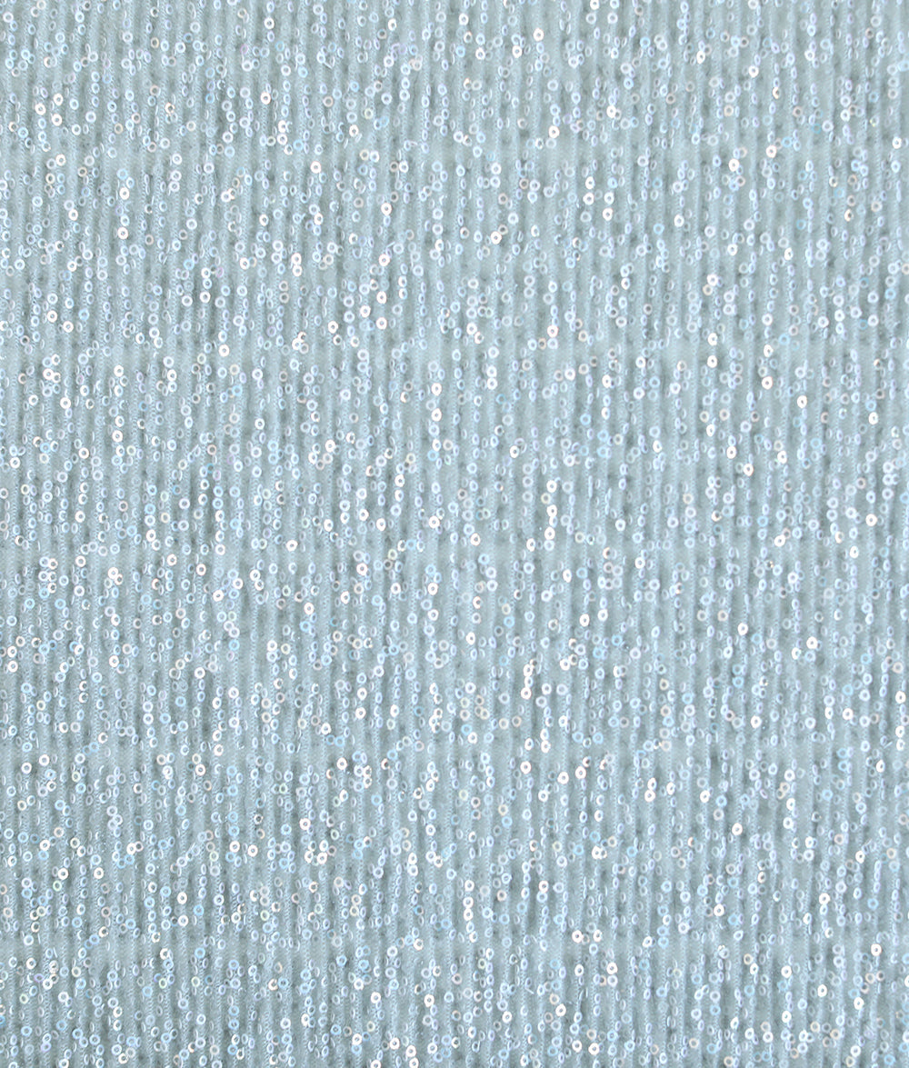 Multi Grey
