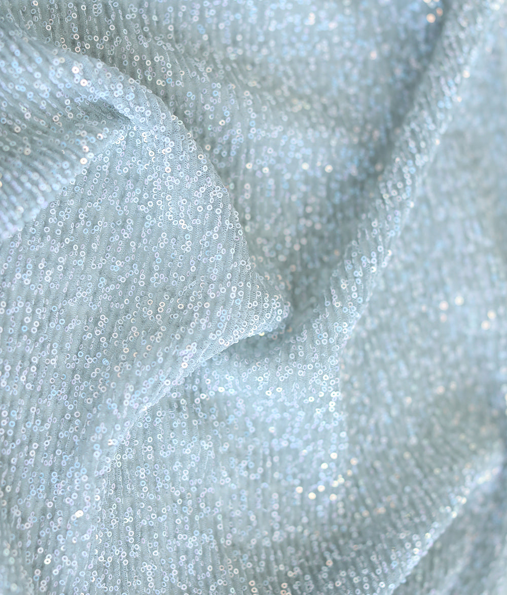 Multi Grey