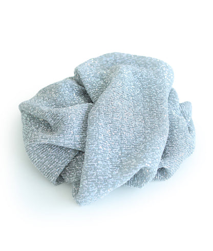 Multi Grey