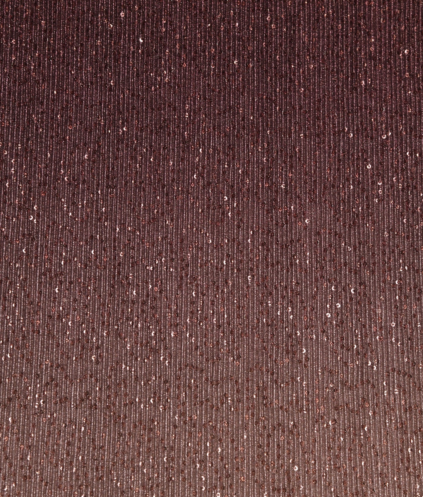 Wine Shade