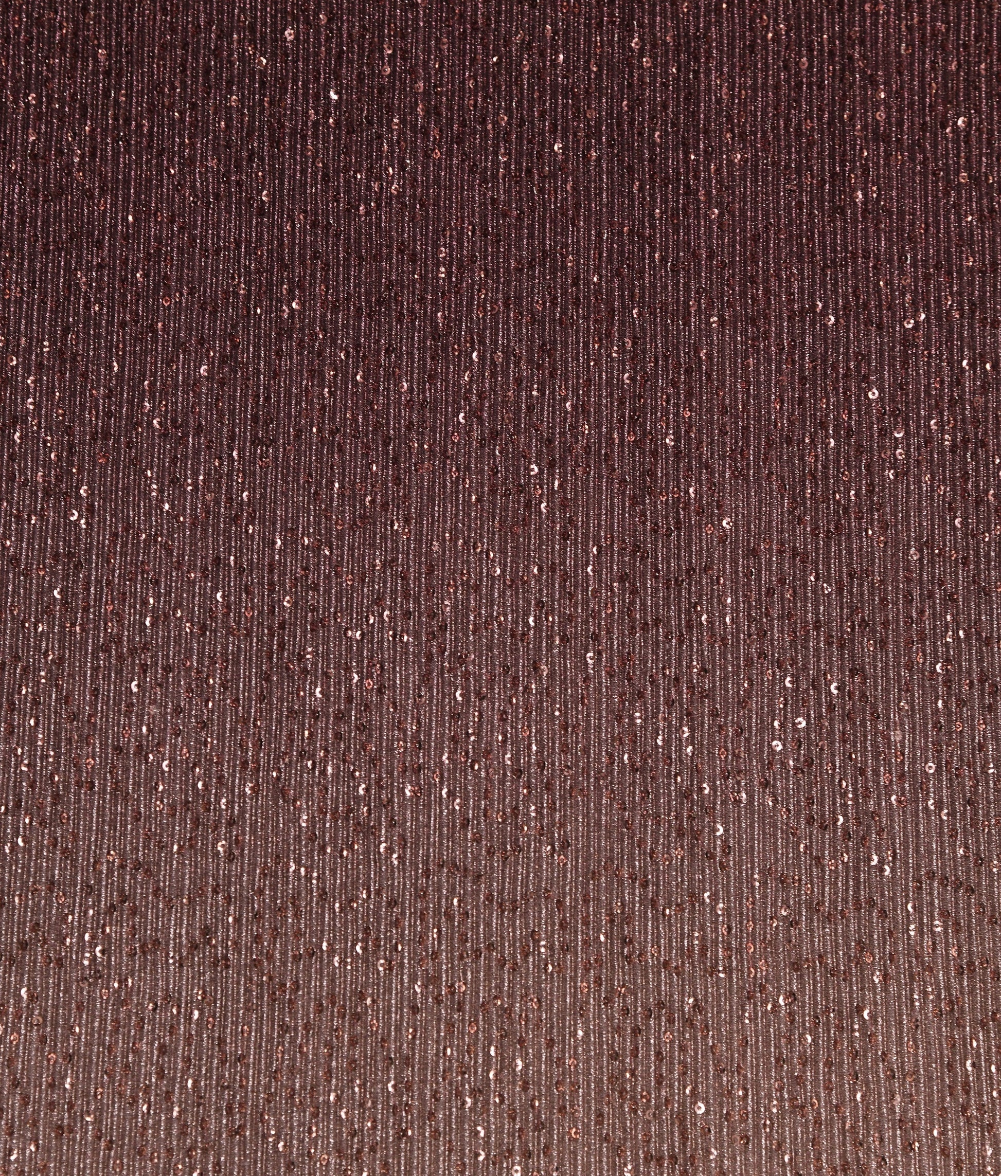 Wine Shade