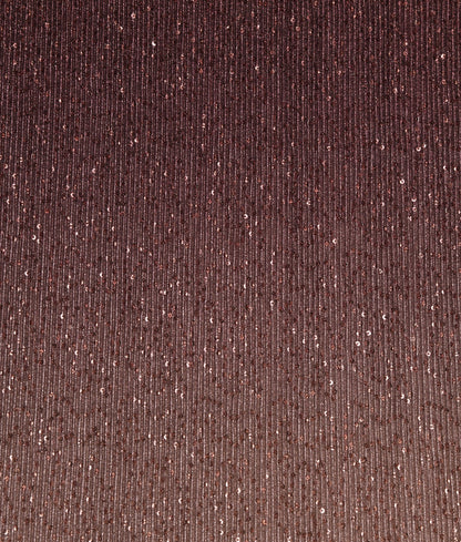 Wine Shade