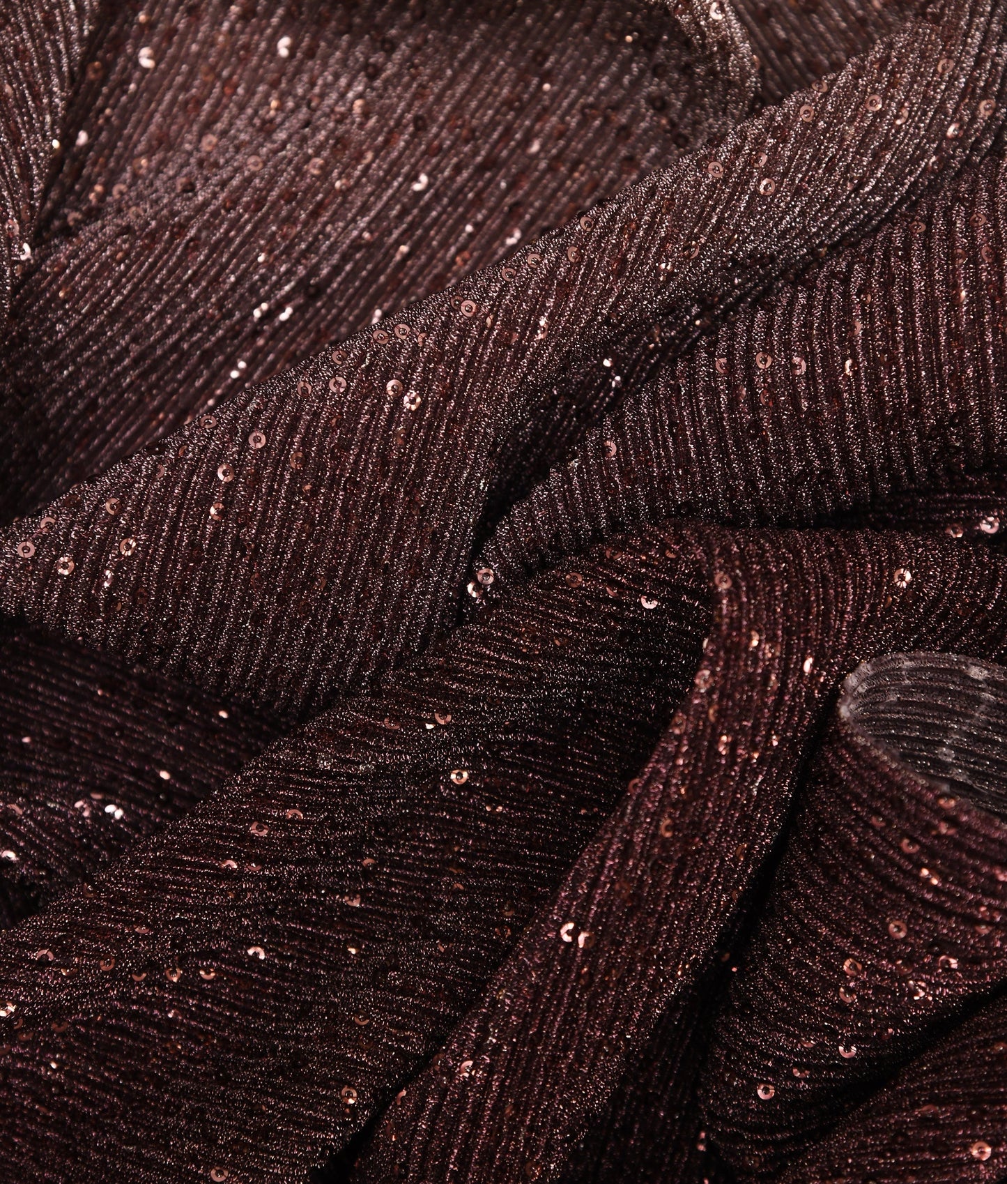 Wine Shade