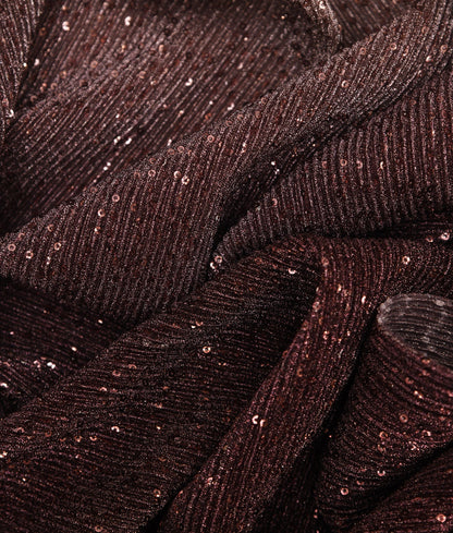 Wine Shade