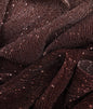 Wine Shade