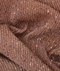 Ava Sequins Embroidery