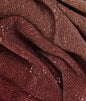 Ruby Shade