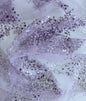 Olexa Sequins Embroidery Fabric