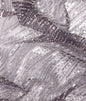 Triana Sequins Thread Embroidery Fabric