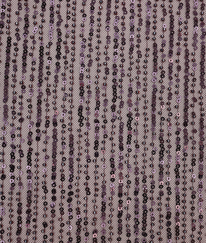 Dark Wine
