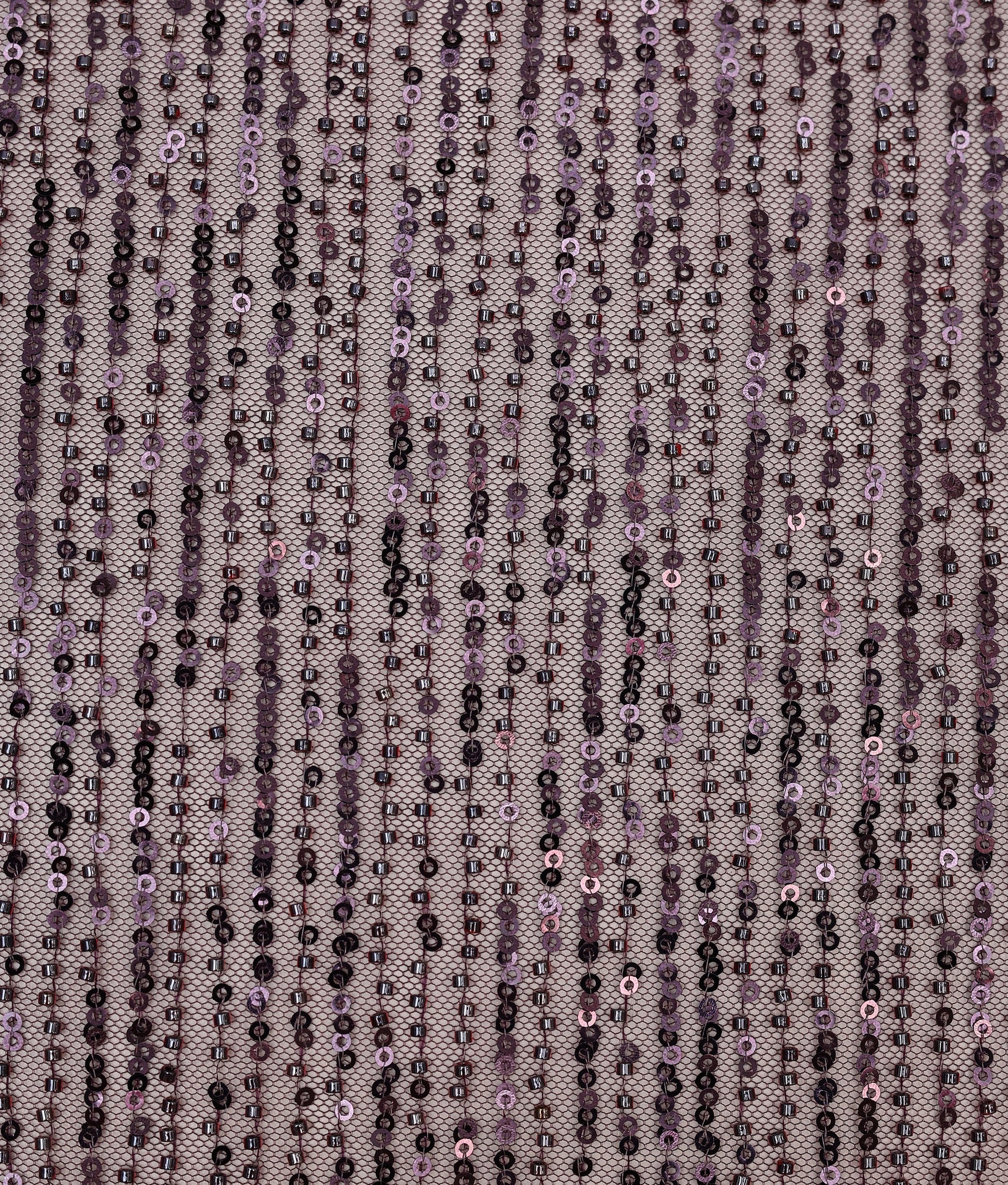 Dark Wine