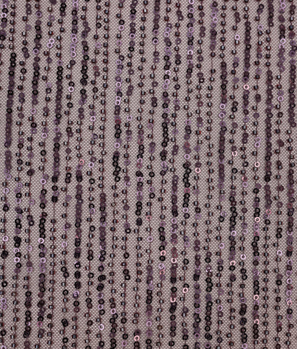 Dark Wine