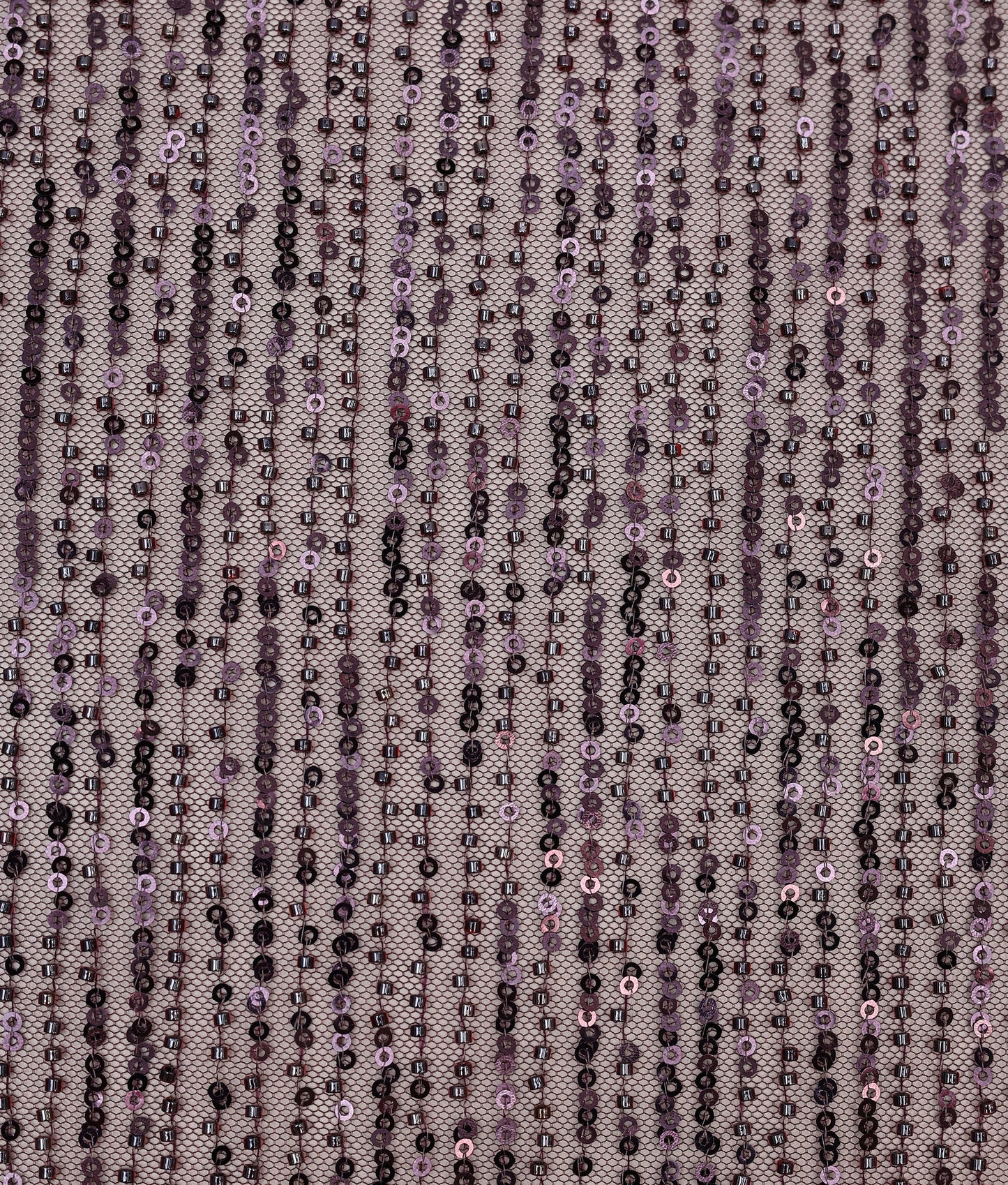 Dark Wine