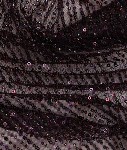 Dark Wine