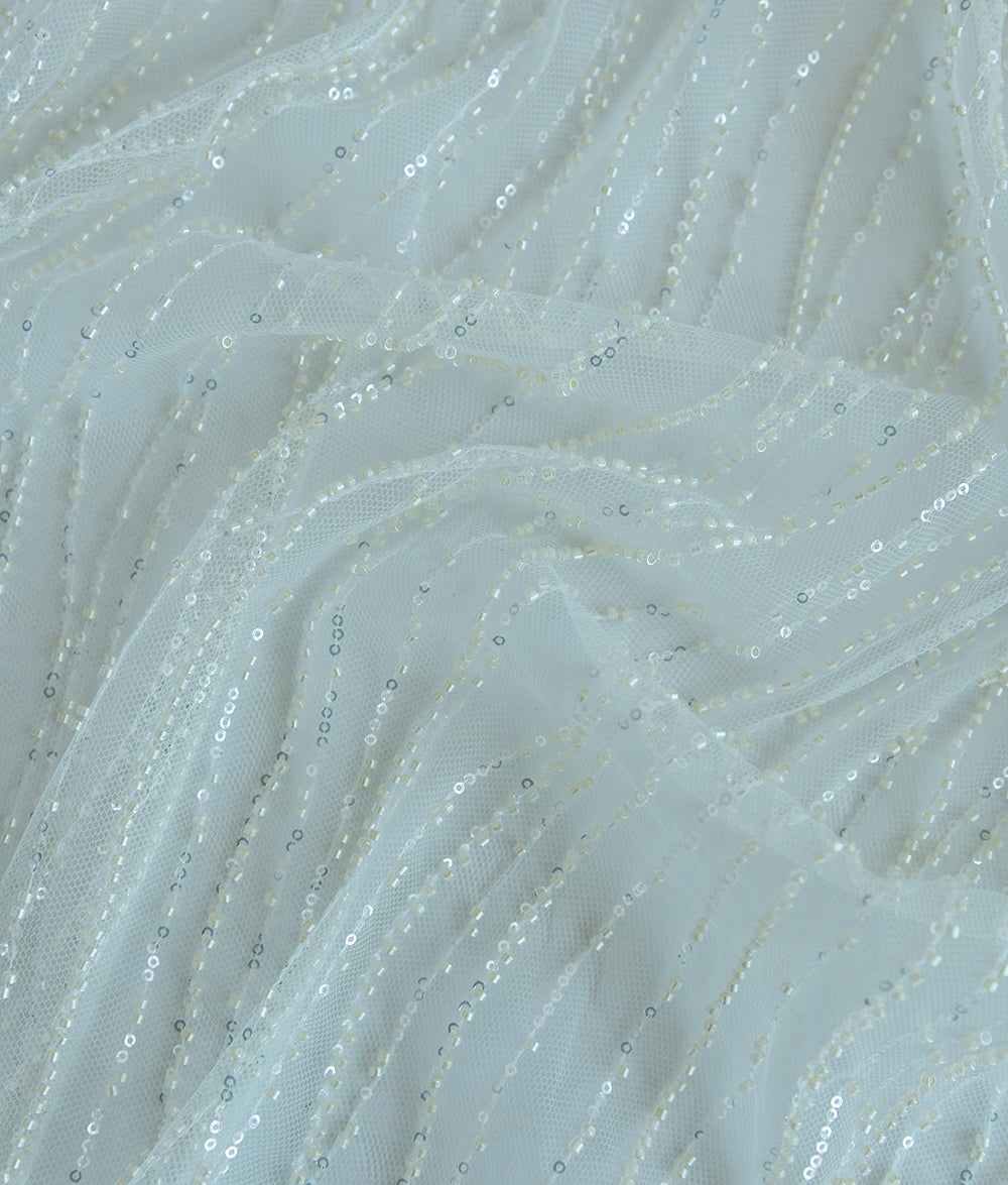Cream