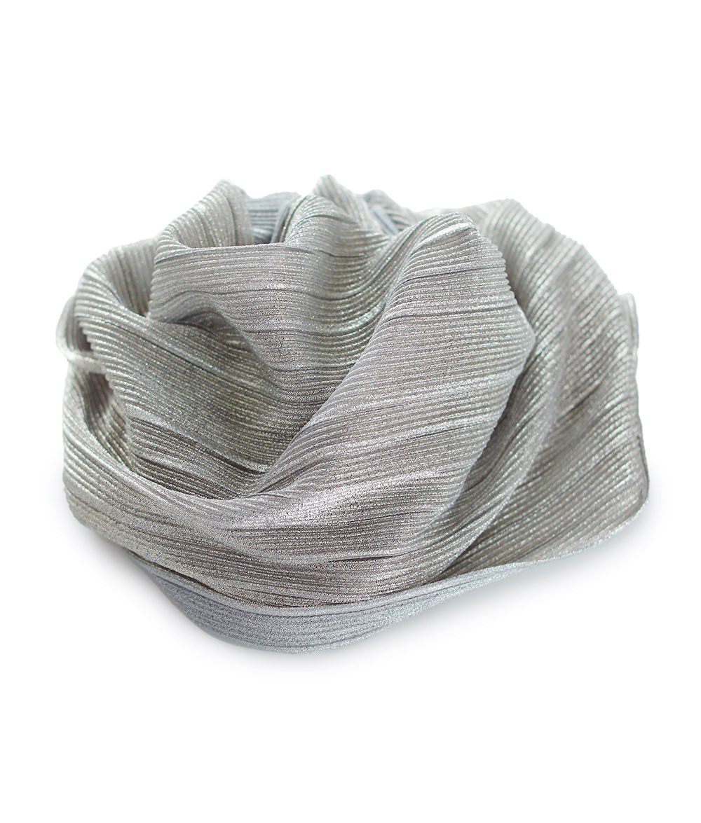 Grey Gold