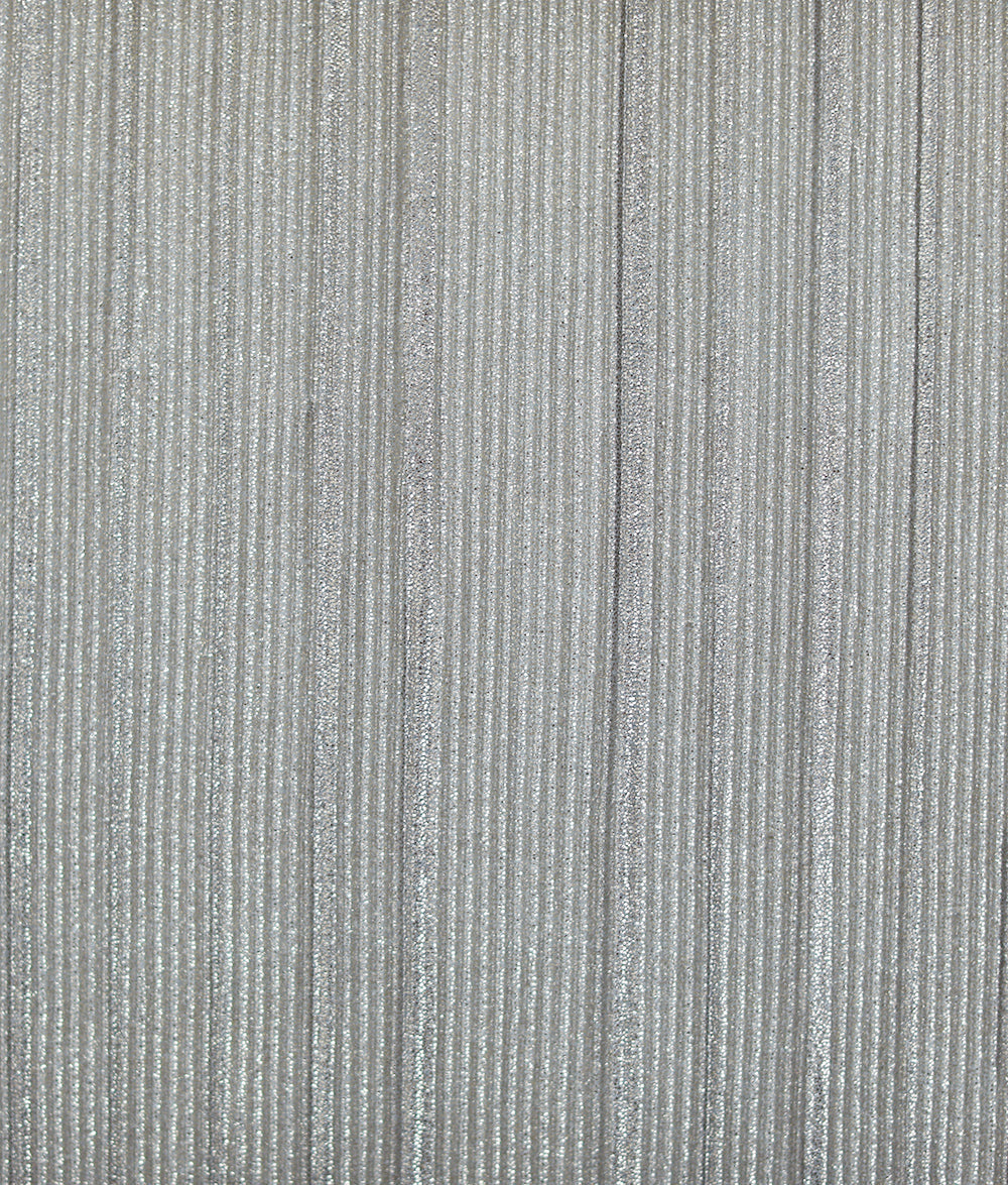 Grey Gold