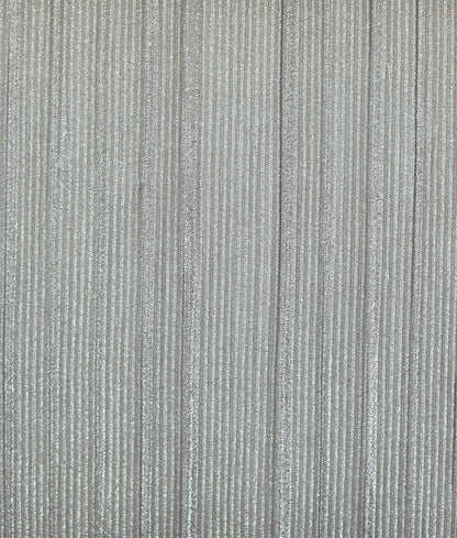 Grey Gold
