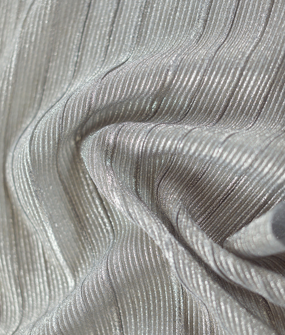 Grey Gold