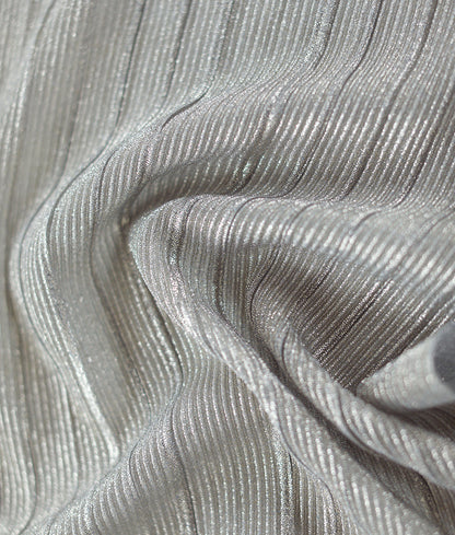 Grey Gold