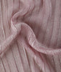 Mareeba Fashion Knits