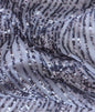 Dusty Silver