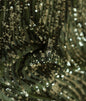 Stella Sequins Embroidery Fabric