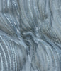 Stella Sequins Embroidery Fabric