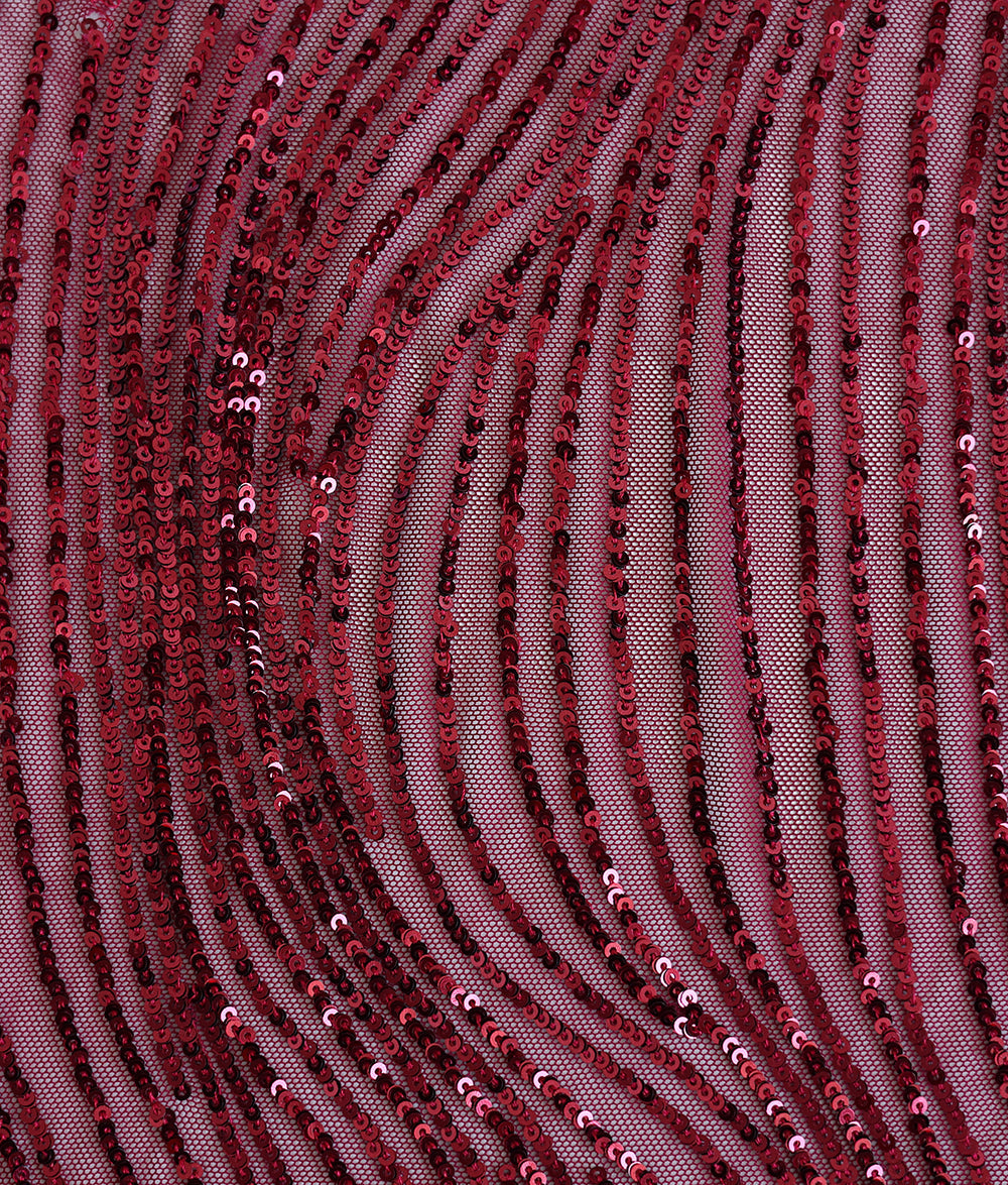 Red New