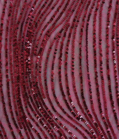 Red New