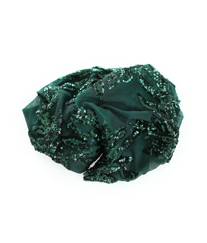 Bottle Green