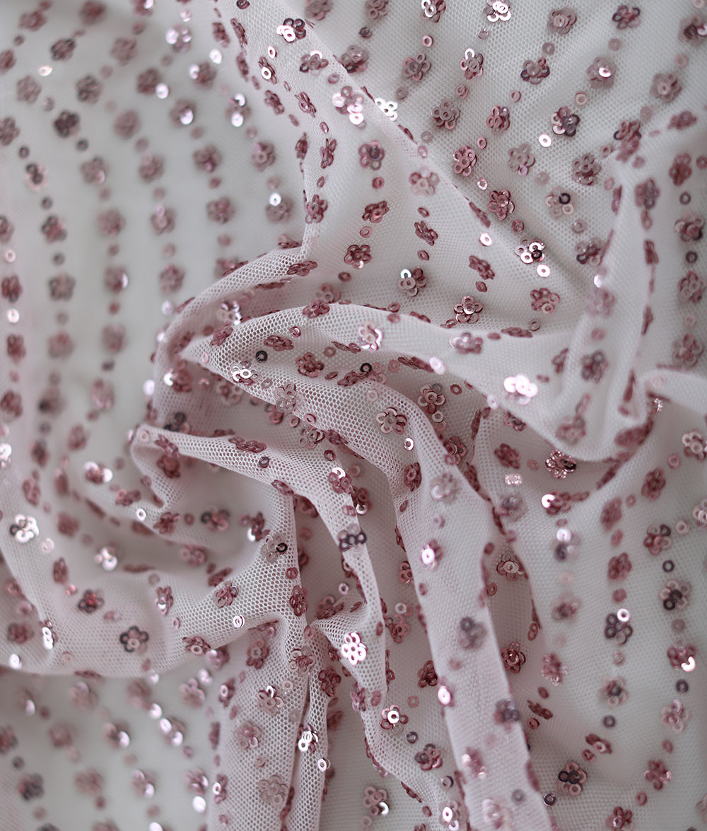 88