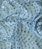 Sienna Embroidery Fabric