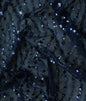 Sienna Embroidery Fabric