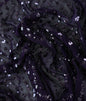 Sienna Embroidery Fabric