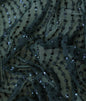 Sienna Embroidery Fabric