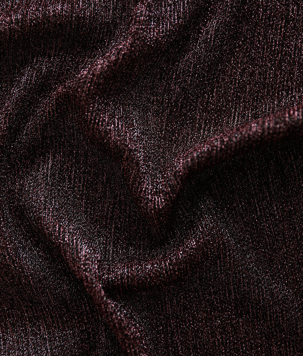 Jamee Fashion Knits