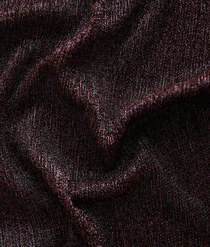Jamee Fashion Knits